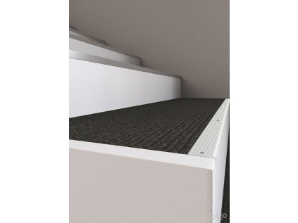 26802 schodova hrana vrtana stribro
