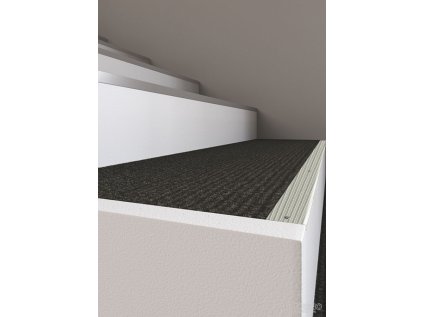 26805 schodova hrana vrtana nerez
