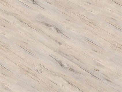 Thermofix Wood 12108-1  Borovice bílá rustikal (Tloušťka nášlapné vrstvy 2,5 mm)