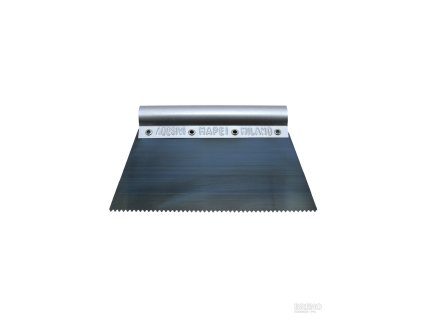 27081 mapei zubova sterka c 2