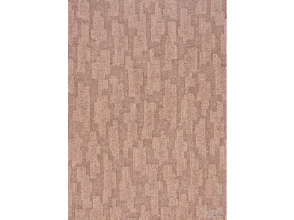 Metrážový koberec DUPLO 60 (Šíře role 400 cm)