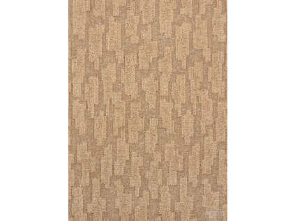 Metrážový koberec DUPLO 80 (Šíře role 400 cm)