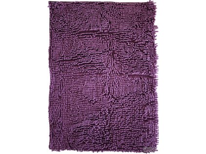 27171 koupelnova predlozka rasta micro purple