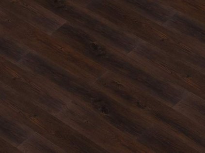Thermofix Wood 12204-2  Dub tmavý (Tloušťka nášlapné vrstvy 2,5 mm)