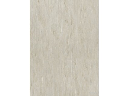 PVC MIPOLAM Troplan Plus 1004 Earth (Šíře role 200 cm)