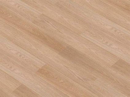 Thermofix Wood 12111-2  Habr bílý (Tloušťka nášlapné vrstvy 2,5 mm)