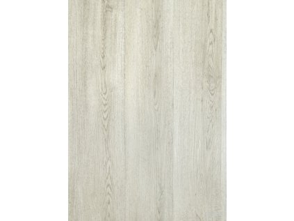 27255 vinylova podlaha futura light spc click 1133 dub cannes