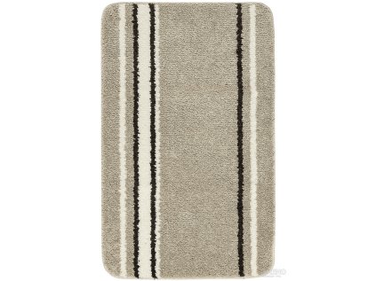 27321 koupelnova predlozka kokra beige