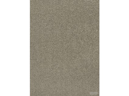Metrážový koberec CASHMERE 964 (Šíře role 400 cm)