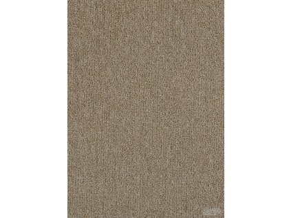 Metrážový koberec SCORPIO 94 (Šíře role 400 cm)