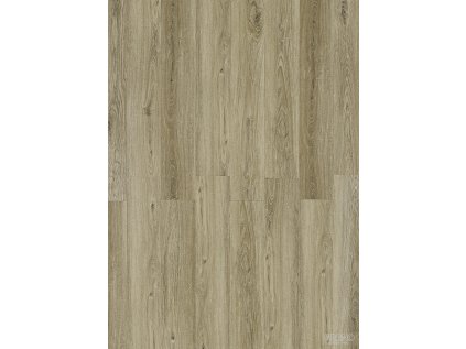 27702 vinylova podlaha primus mink 40