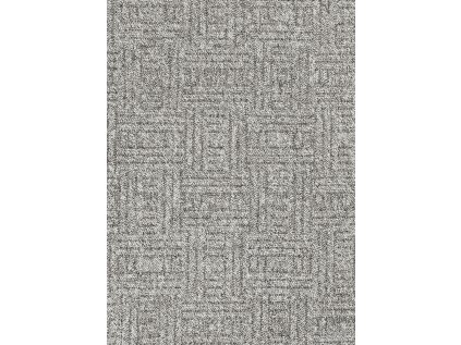 Metrážový koberec SPARTA 5621
