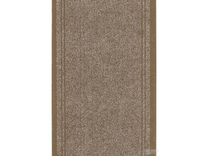 Běhoun MALAGA 1061 (Šíře role 66 cm)