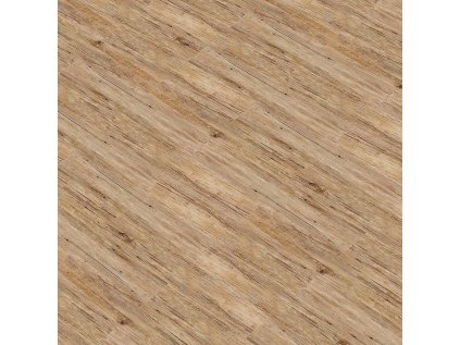 Thermofix Wood Buk rustikal 12109-1 - lepená vinylová podlaha