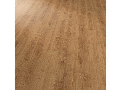 Expona Simplay 2521 Medium Classic Oak