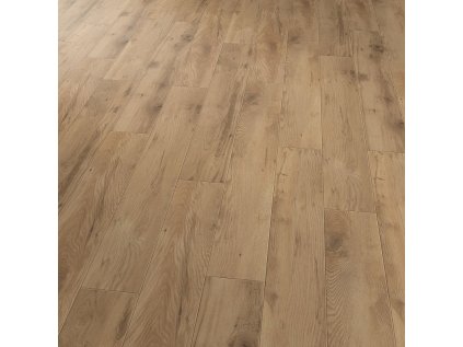 Expona Simplay 2572 Honey Wild Oak