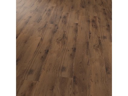 Expona Simplay 2570 Brown Wild Oak