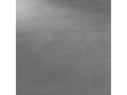 Expona Simplay 2566 Cold Grey Concrete