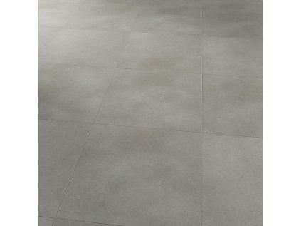 Expona Simplay 2568 Warm Grey Concrete