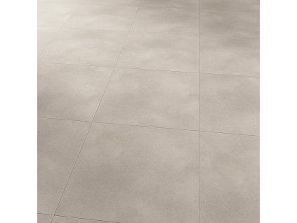 Expona Simplay 2567 Light Grey Concrete