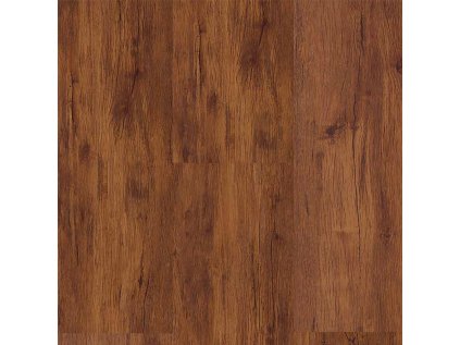 Ecoline Click 9505 Ořech vlašský