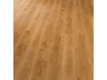 Expona Simplay 2501 Light Cherry