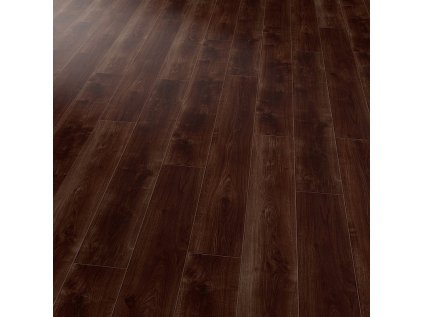 Expona Simplay 2504 Walnut