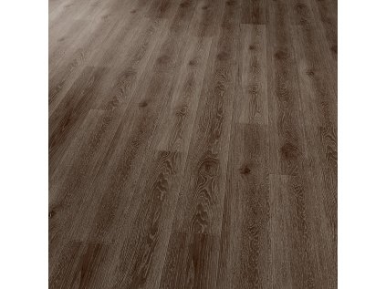 Expona Simplay 2505 Striking Rustic