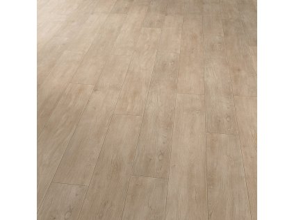 Expona Simplay 2506 Grey Rustic