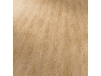Expona Simplay 2507 Blond Rustic