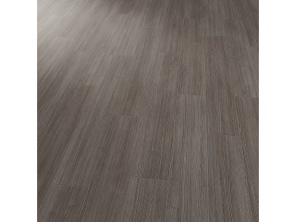 Expona Simplay 2510 Dark Grey Fineline