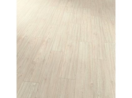 Expona Simplay 2513 White Rustic Pine - samoležící vinylová podlaha