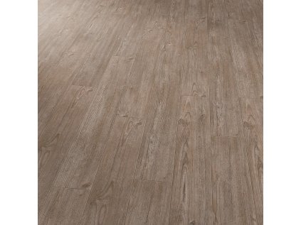 Expona Simplay 2514 Natural Rustic Pine