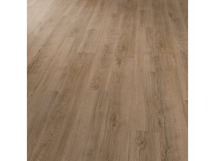 Expona Simplay 2520 Light Classic Oak - samoležící vinylová podlaha