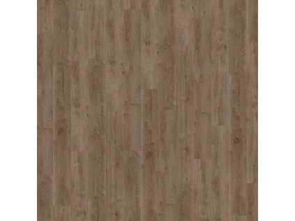Expona Domestic 5988 Dark Classic Oak