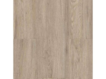 Ecoline Click 9553 Dub bílý pískový