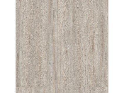 Ecoline Click 9506 Dub bílý polární