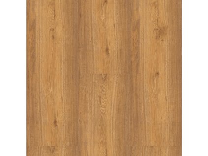 Aquafix Click 9552 Dub medový