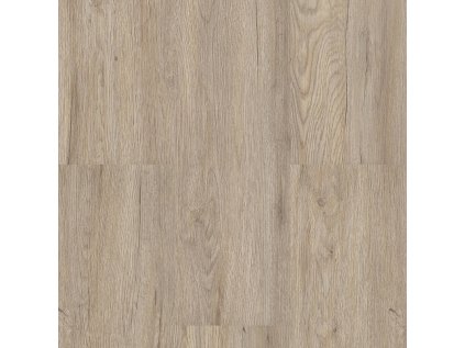 Aquafix Click 9553 Dub bílý pískový