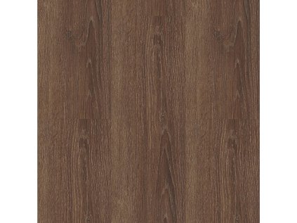 Aquafix Click 9554 Dub bush kouřový