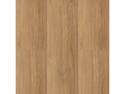 Aquafix Click 9555 Dub bush