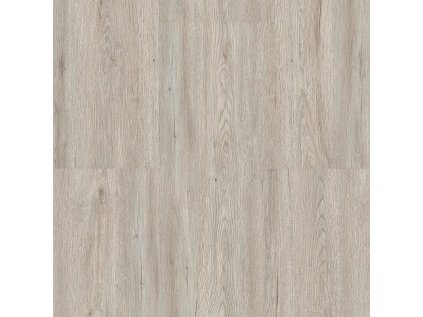 Aquafix Click 9506 Dub bílý polární