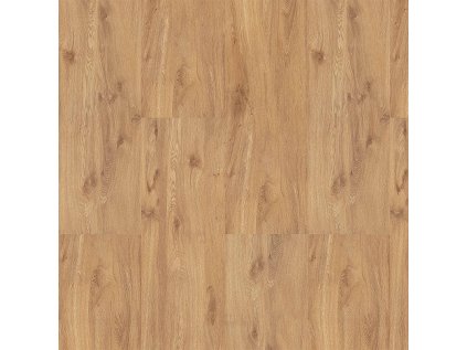 Ecoline Click 9507 Dub noblesní
