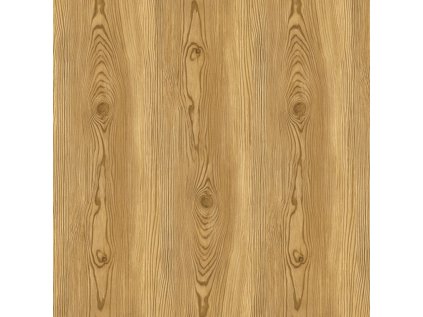 Ecoline Click 9562 Modřín vita