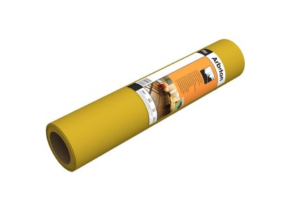 Arbiton Parozábrana 100 m²