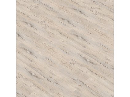 WELL-click 40108-1 Borovice bílá rustikal