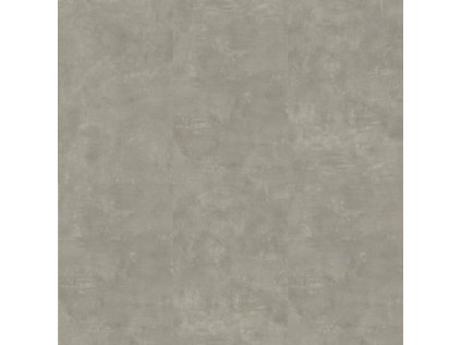 Objectline Click 1061 Cement tmavý