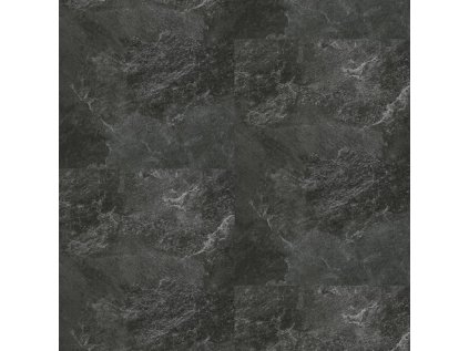 Objectline Click 1063 Břidlice tmavá