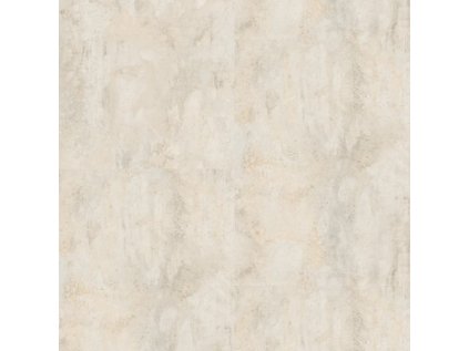 Objectline Click 1064 Neve