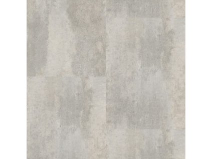 Objectline Click 1067 Cement bílý